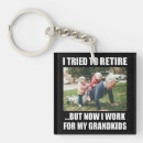 Search for grandkids key rings Grandchildren