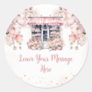 Search for on off stickers For her