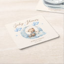 Search for bear coasters We can bearly wait