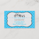 Search for rider invitations Elegant