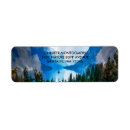 Search for meadow return address labels Country