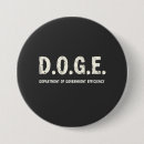 Search for doge badges Politics