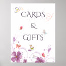 Search for card posters Blush pink