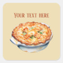 Search for message stickers Cute