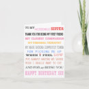 Search for bestfriend cards Humour