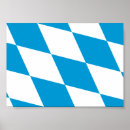Search for bavaria art Munich