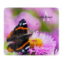 Search for butterfly chopping boards Housewarming