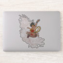 Search for lasso of truth stickers Amazon
