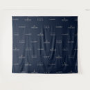 Search for sponsor Small business