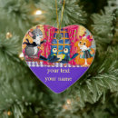 Search for singing birds christmas tree decorations Music