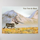 Search for range top art Canada