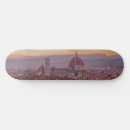 Search for italy skateboards Travel