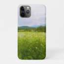 Search for sunshine flower iphone cases Summer