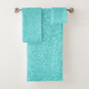 Search for sparkle bath towels Elegant