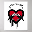 Search for valentine pun posters Hearts