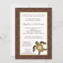 Search for birthday baby shower invitations Trendy