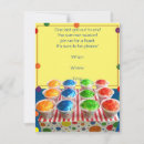 Search for memorial day cookout invitations Picnic
