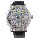 Search for ceramic watches Azulejo