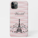 Search for eiffel tower cases Pink