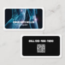 Search for osteopath business cards Spine