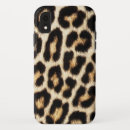 Search for leopard iphone xr cases Modern