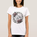 Search for bella clothing Chic