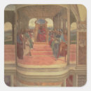 Search for benedict stickers C 1441 1523
