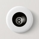Search for pool halls badges 9 ball
