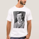 Search for 1902 tshirts George