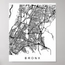 Search for bronx posters Usa