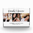 Search for galentines day Keepsake