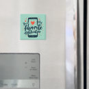 Search for affection magnets Cute