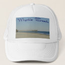 Search for view hats Vacation