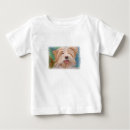 Search for cute dog baby shirts Dogs
