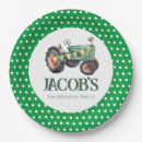 Search for tractor plates Farm