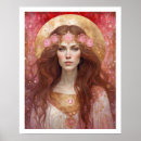 Search for rose heart art Red