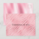 Search for zebra print postcards Girly