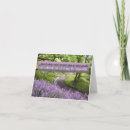 Search for possible cards Inspirational