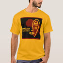 Search for darfure tshirts Genocide