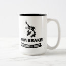 Search for brakes mugs Bike