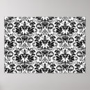 Search for baroque style posters Abstract
