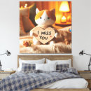 Search for plush art Cute