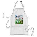 Search for golfer aprons Sports