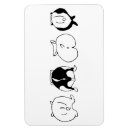 Search for hammie magnets Cute