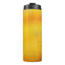Search for crease mugs Background