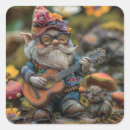 Search for cat guitar stickers Cute