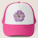 Search for star print hats Pink