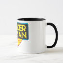 Search for wonder woman logo mugs Lasso of truth