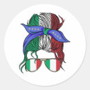 Search for messi stickers Soccer