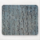 Search for tablet mousepads Iraq